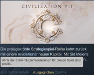 Screenshot 2025-02-07 001839.png Screenshot 2025-02-07 001839.png