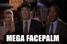 nakedgun-megafacepalm.gif nakedgun-megafacepalm.gif