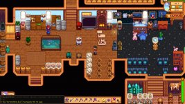 Stardew1.jpg