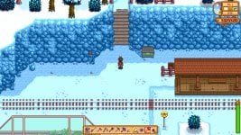 Stardew2.jpg