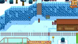 Stardew2.jpg