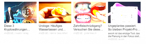 werbung13.PNG