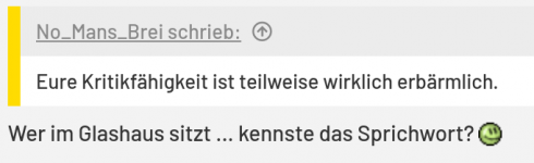 Bildschirmfoto vom 2025-02-19 20-01-43.png Bildschirmfoto vom 2025-02-19 20-01-43.png