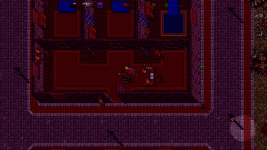 Exult Ultima VII Engine 02.03.2025 10_57_46.png