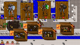 U73.PNG