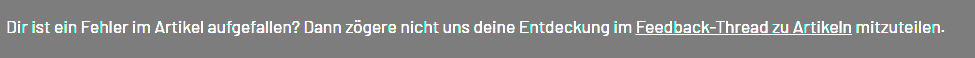 Unbenannt.PNG