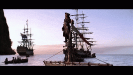 3c15978f65f8887933ffb1f610567742.gif