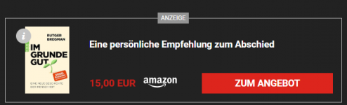 abschied.png