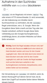 Screenshot_20250319-091847.png