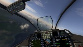 VTOL VR1.jpg VTOL VR1.jpg