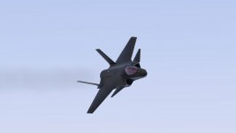 VTOL VR2.jpg VTOL VR2.jpg