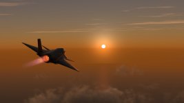 VTOL VR3.jpg VTOL VR3.jpg
