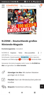 Screenshot_20250330-174648.png