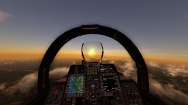 vtol001.jpg vtol001.jpg