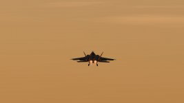 vtol002.jpg vtol002.jpg