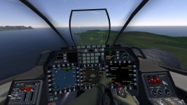 vtol003.jpg vtol003.jpg