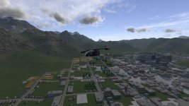 vtol004.jpg vtol004.jpg