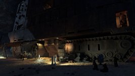 Outlaws-20250401_23h46m12s-1920x1080.jpg