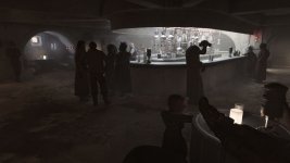 Outlaws-20250401_22h41m02s-1920x1080.jpg