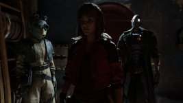 Outlaws-20250401_17h25m19s-1920x1080.jpg