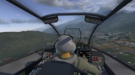 VTOLVRs01.jpg