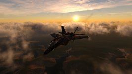 VTOLVRs02.jpg