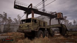 Stalker2s01.jpg