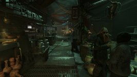 Outlaws-20250404_21h10m09s-1920x1080.jpg