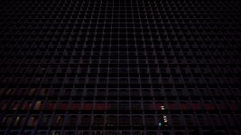 20250406204927_1.jpg