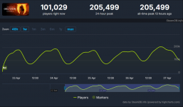 oblivion.PNG
