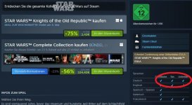 kotor.jpg