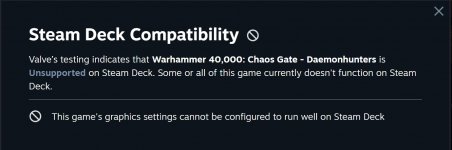 warning.jpg warning.jpg