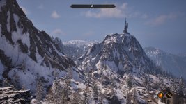 20250428221011_1.jpg