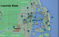 GTA 6 Map Update_Teaser.png