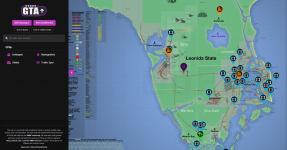 GTA 6 Map Update.png