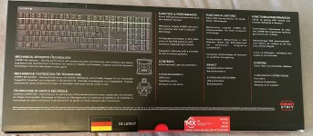 IMG_0611.JPEG