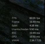 UnbekannteAnzeige.png