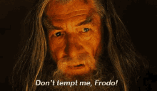 hobbit-tempt.gif hobbit-tempt.gif