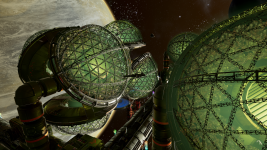 2025-05-21_0959_1.png