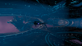 2025-05-22_1450_1.png