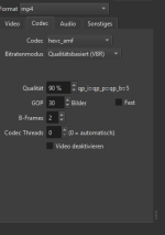 Screenshot 2025-05-24 141748.png Screenshot 2025-05-24 141748.png