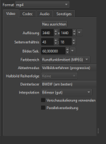 Screenshot 2025-05-24 141801.png Screenshot 2025-05-24 141801.png