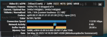 Screenshot 2025-05-24 141826.png Screenshot 2025-05-24 141826.png