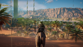 Assassin's Creed Origins 28.05.2025 17_13_47.png