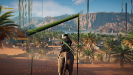 Assassin's Creed Origins 28.05.2025 17_13_57.png