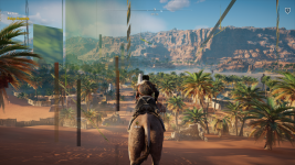 Assassin's Creed Origins 28.05.2025 17_13_59.png