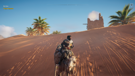 Assassin's Creed Origins 28.05.2025 17_14_28.png