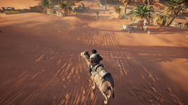 Assassin's Creed Origins 28.05.2025 17_14_38.png