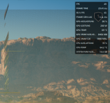 Assassin's Creed Origins 28.05.2025 17_29_28.png