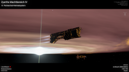 2025-06-05_1813_1.png